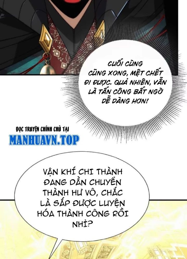 page_59
