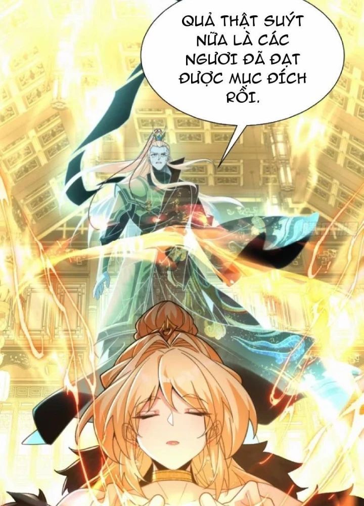 page_63