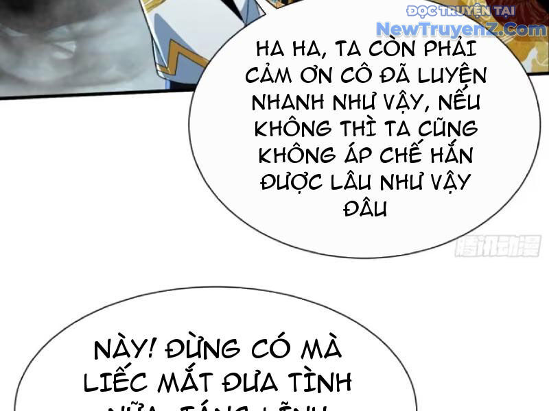 page_101