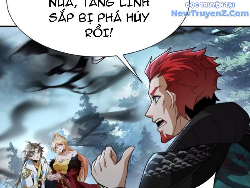 page_102