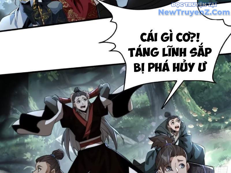 page_103