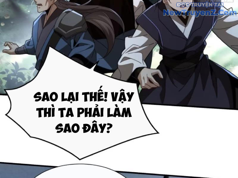 page_104