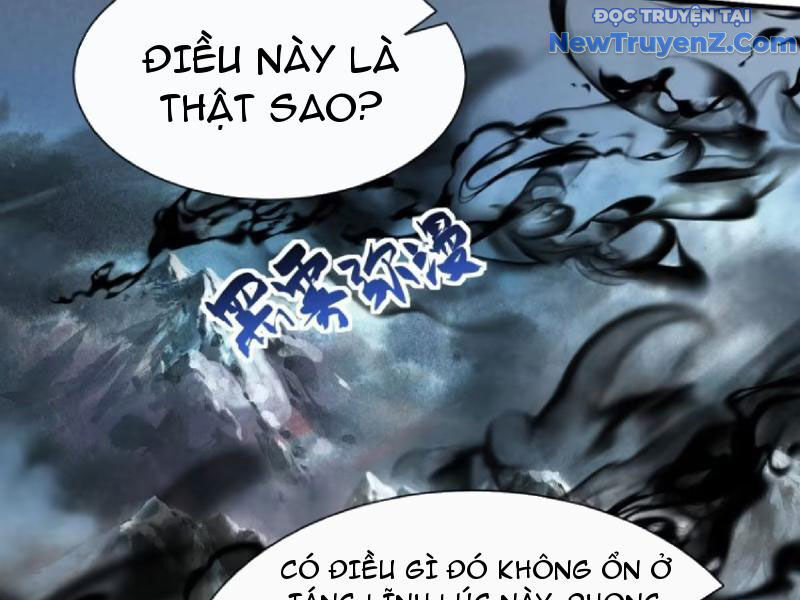page_105