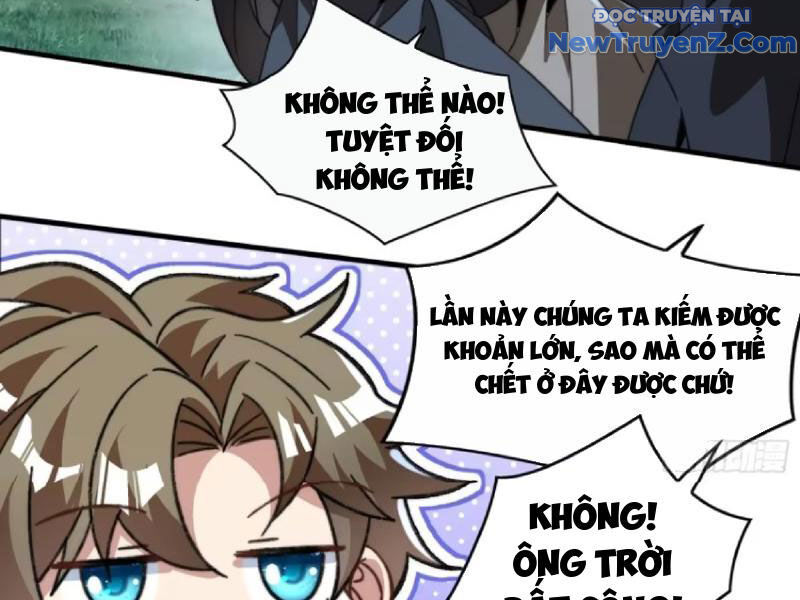 page_108