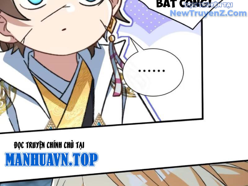 page_109