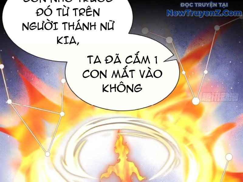 page_113