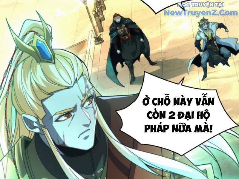 page_15