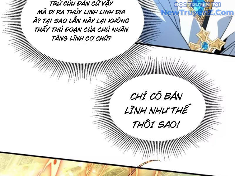 page_38