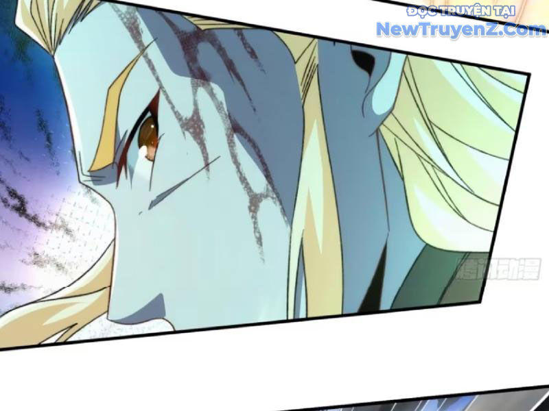 page_42