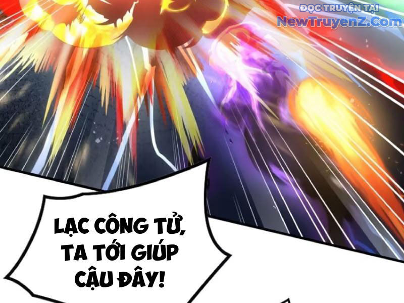 page_44