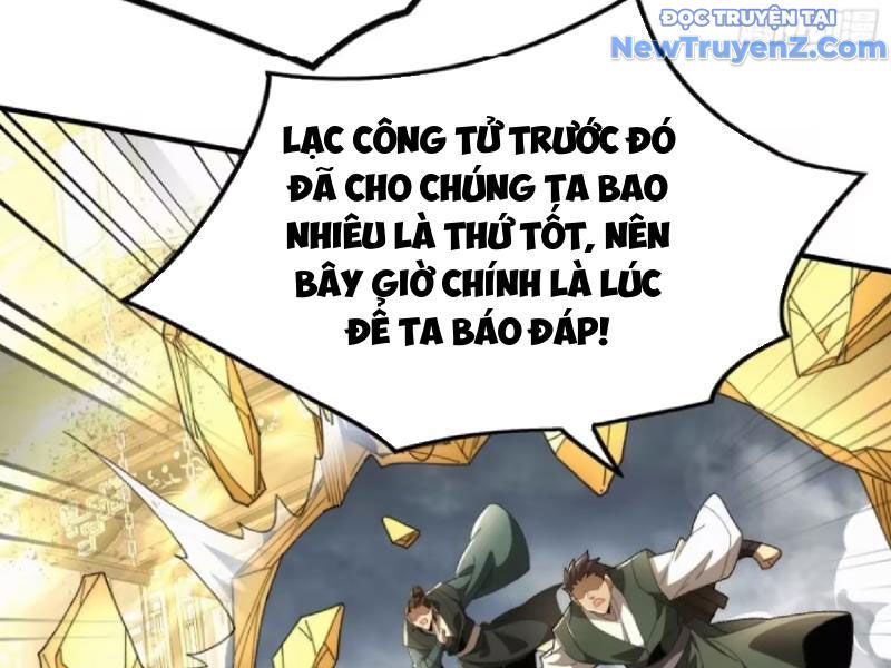 page_45