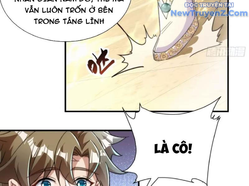 page_50