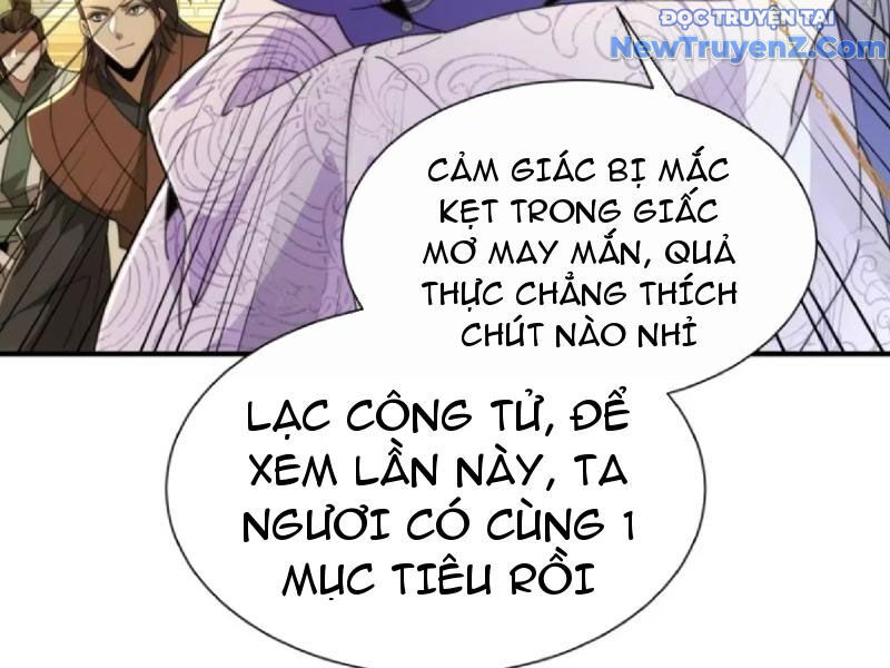 page_53
