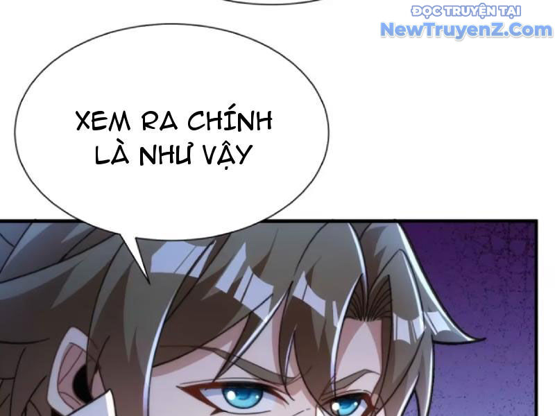 page_54