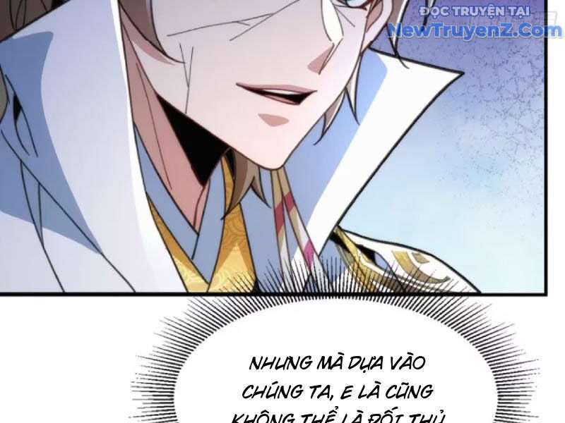 page_55