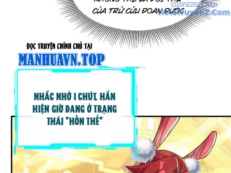 page_56