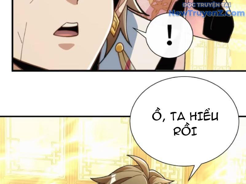 page_58