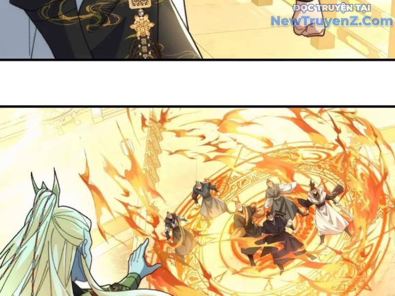 page_60