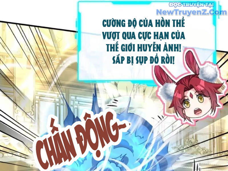 page_69