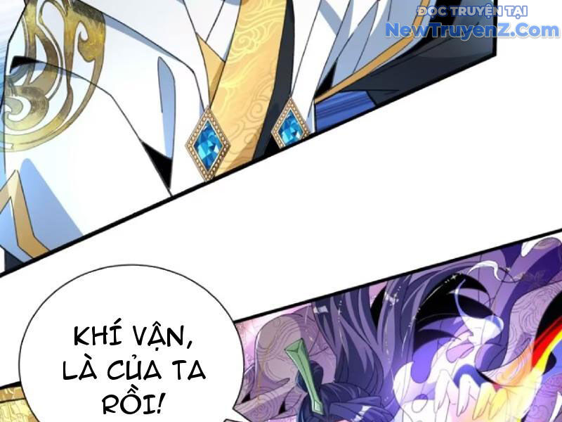 page_74