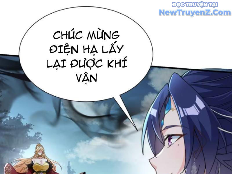page_91