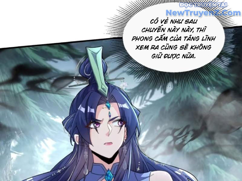 page_93