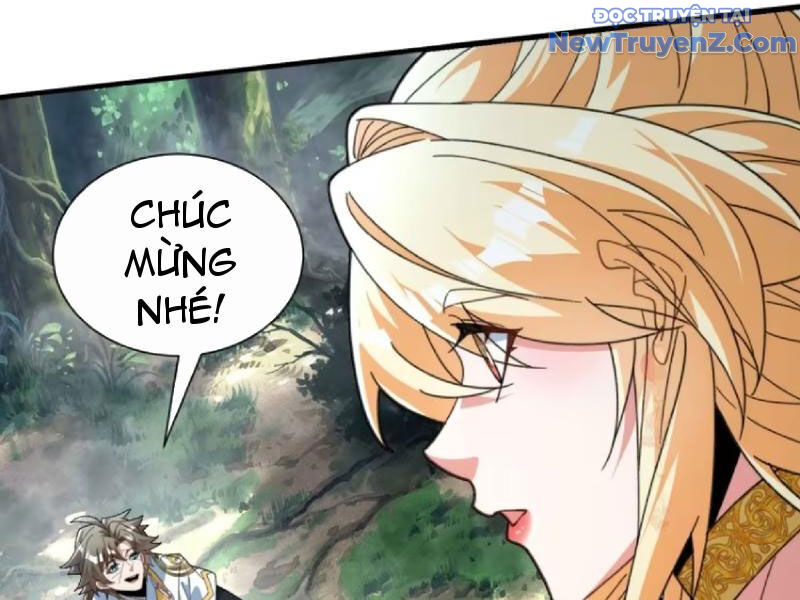 page_98