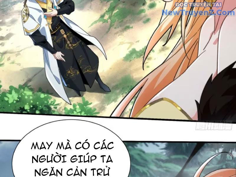 page_99