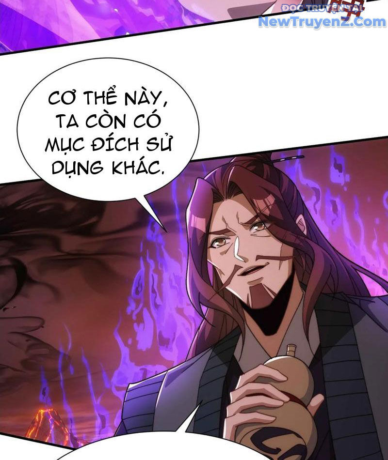 page_15