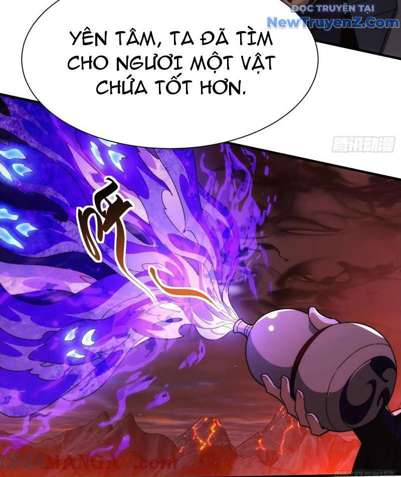 page_16