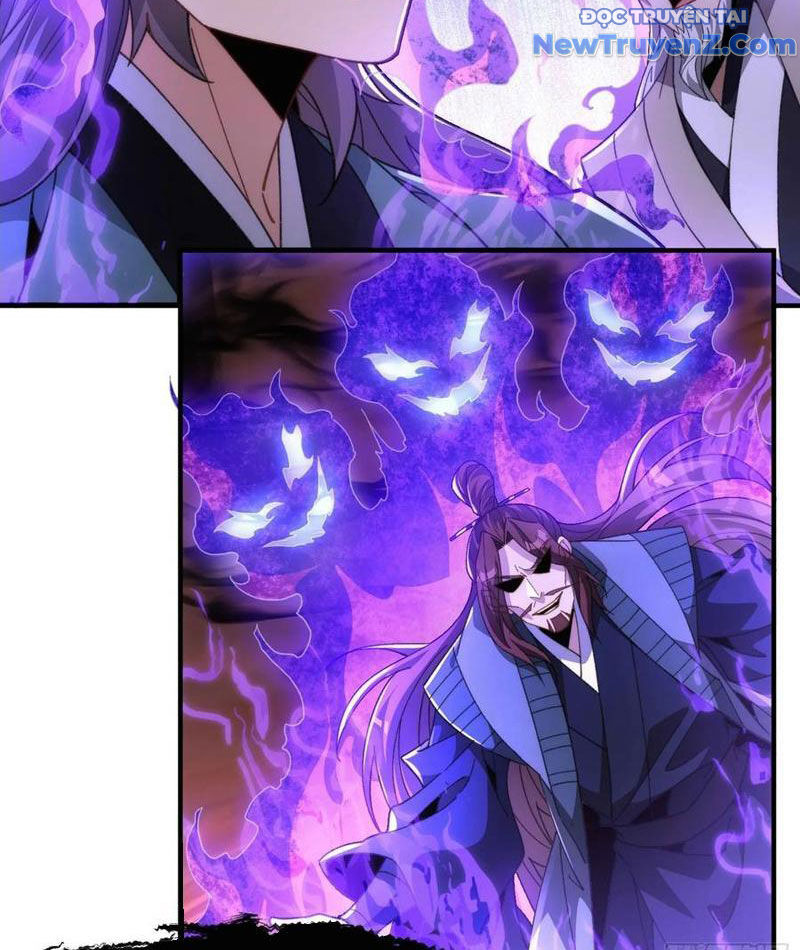 page_19