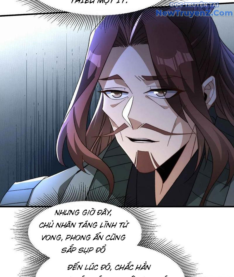page_22