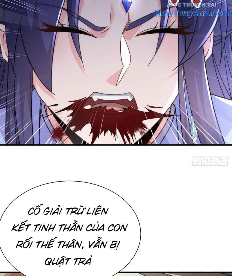 page_29