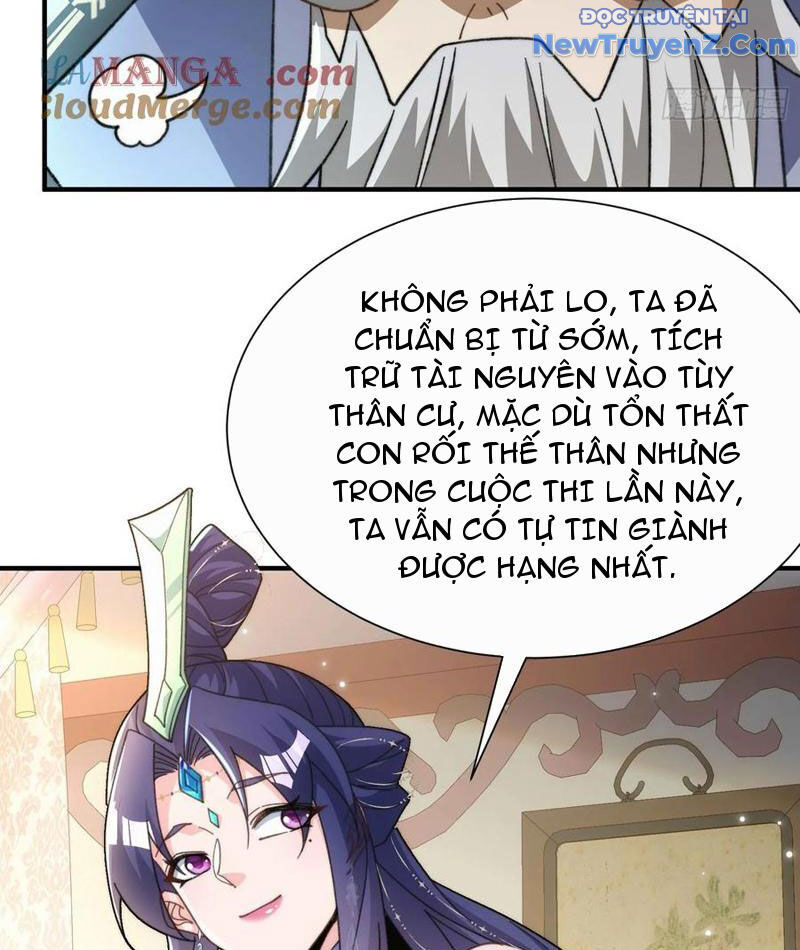 page_40