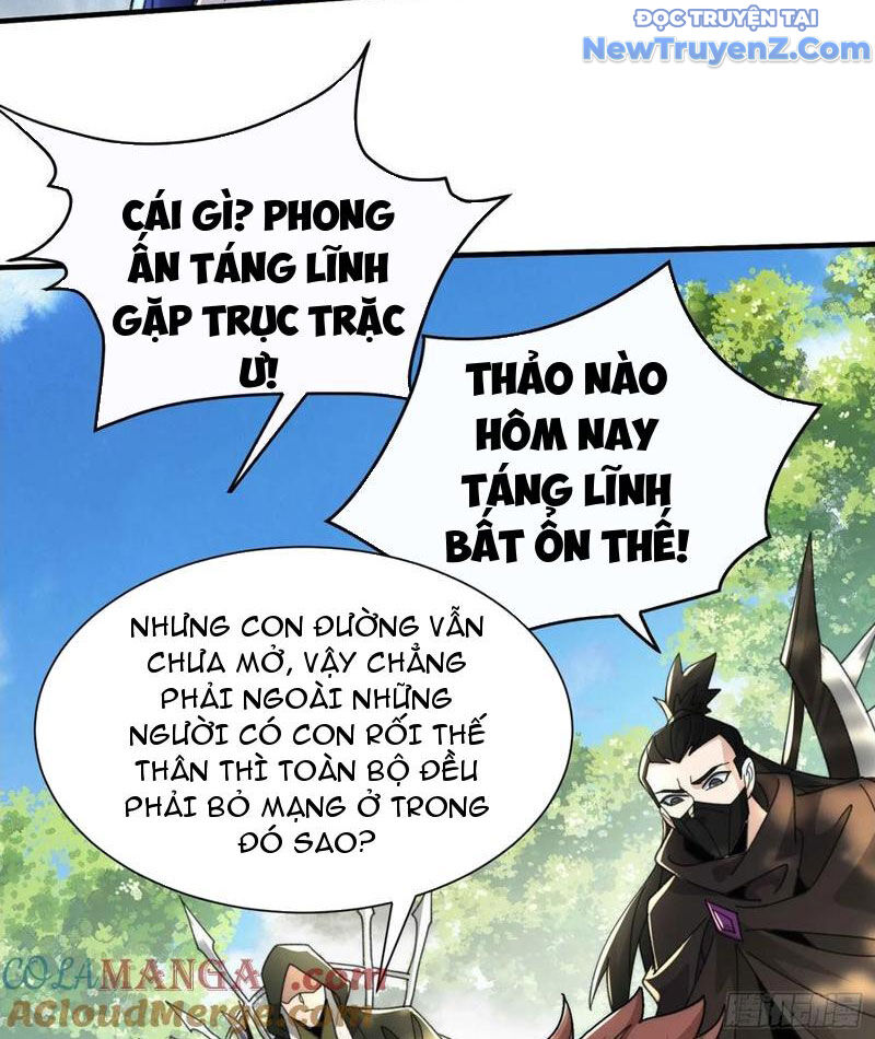 page_50