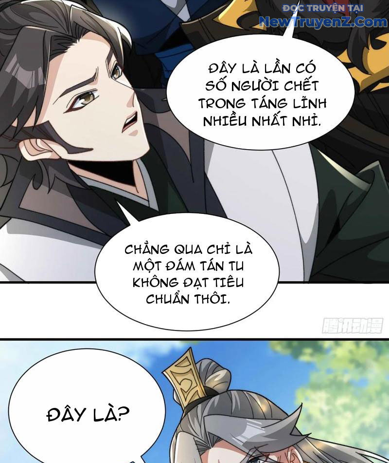 page_52