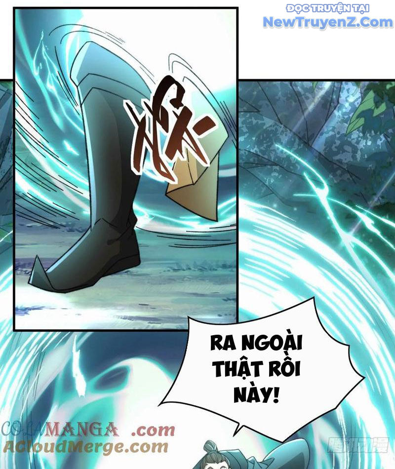 page_54