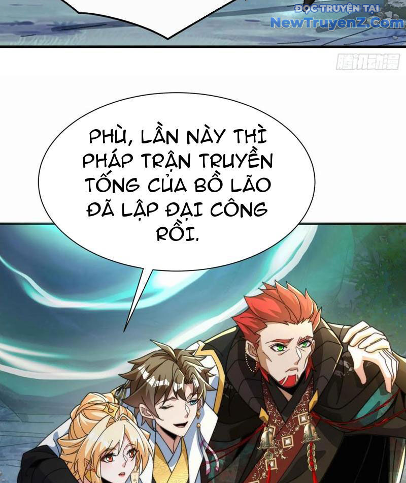 page_56