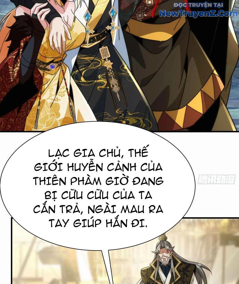 page_57