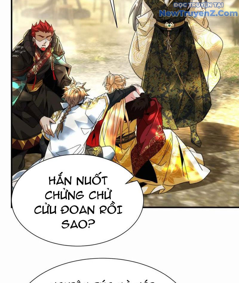 page_58