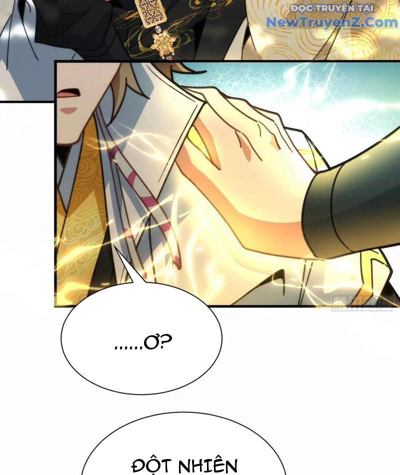 page_60