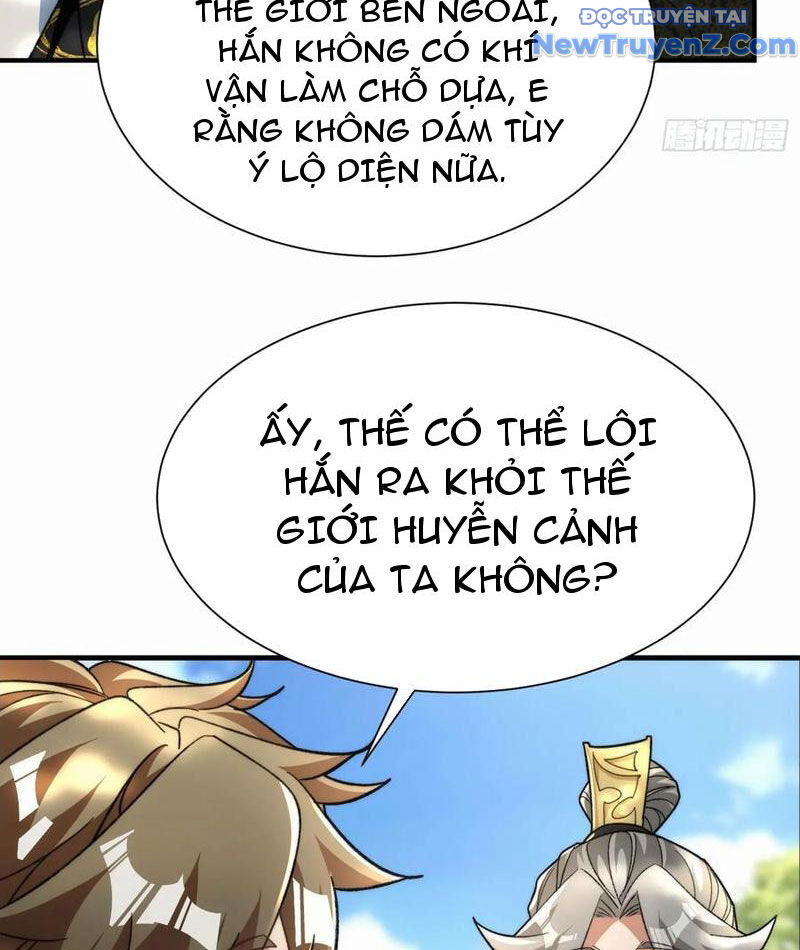 page_62