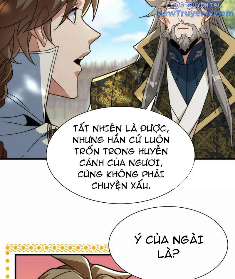 page_63