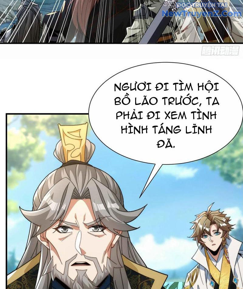 page_66
