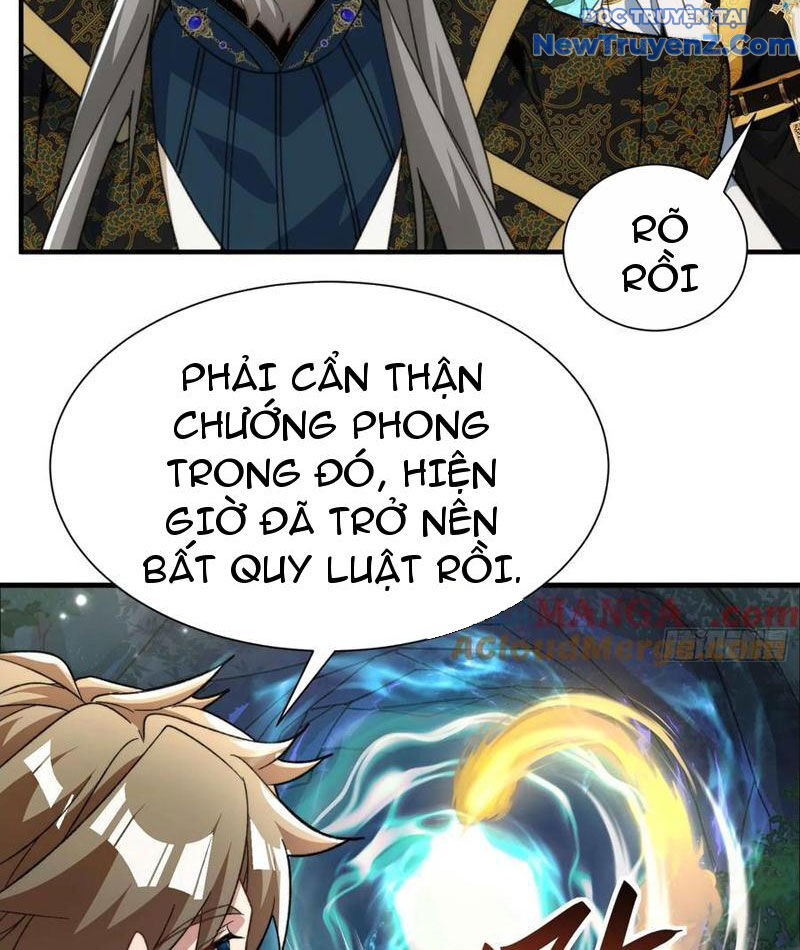 page_67