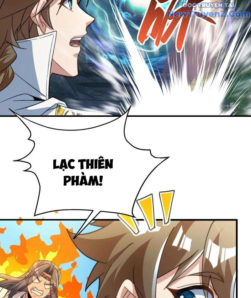 page_68