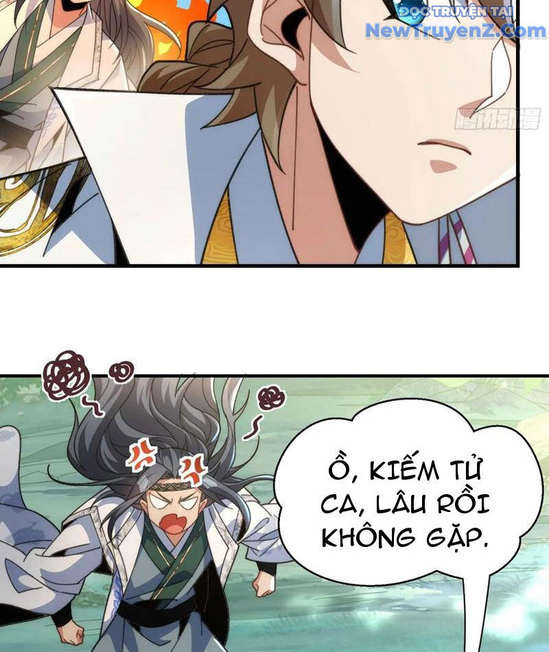 page_69
