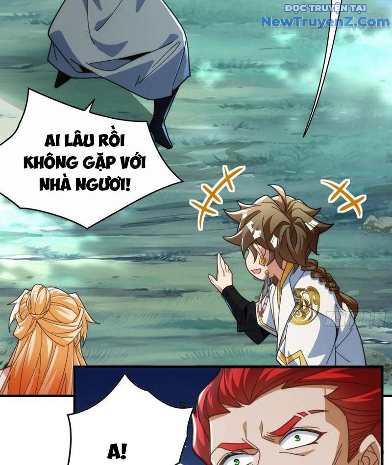 page_70