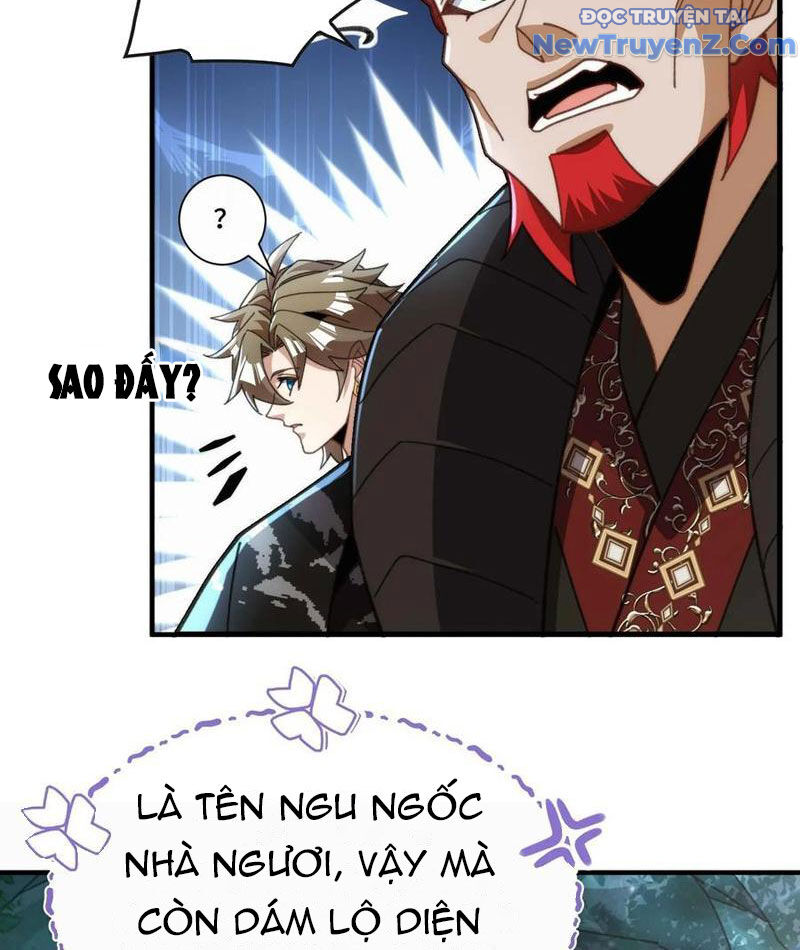 page_71