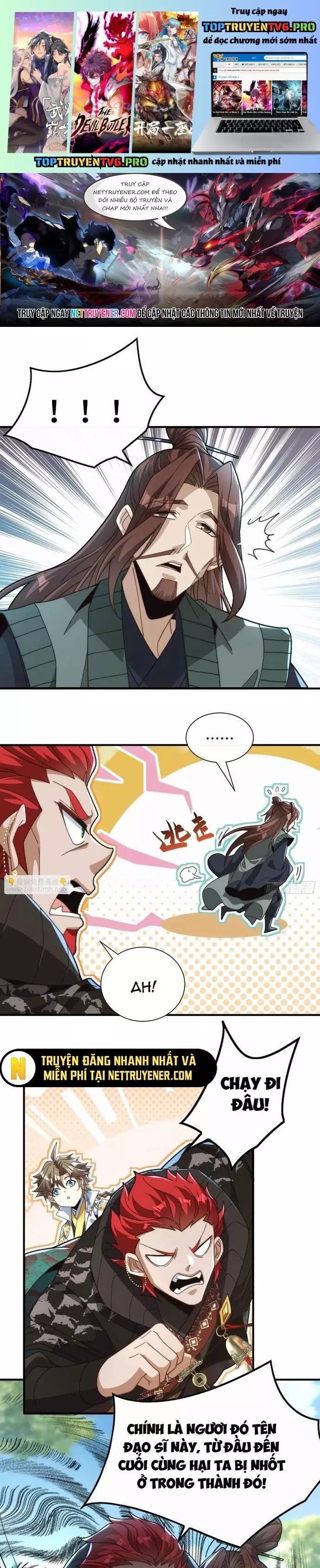 page_1